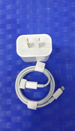 Original apple iphone 13 pro max cha data cable type c & thirteen 20 w