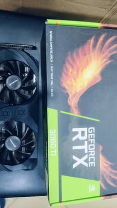 rtx 3060ti manli with box better then rtx2070 rtx 2080 rx5700xt rx6600