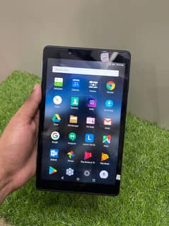 Lenovo Tab E 2gb Ram 16gb Storage