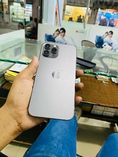 iphone 12 pro max 128 gb