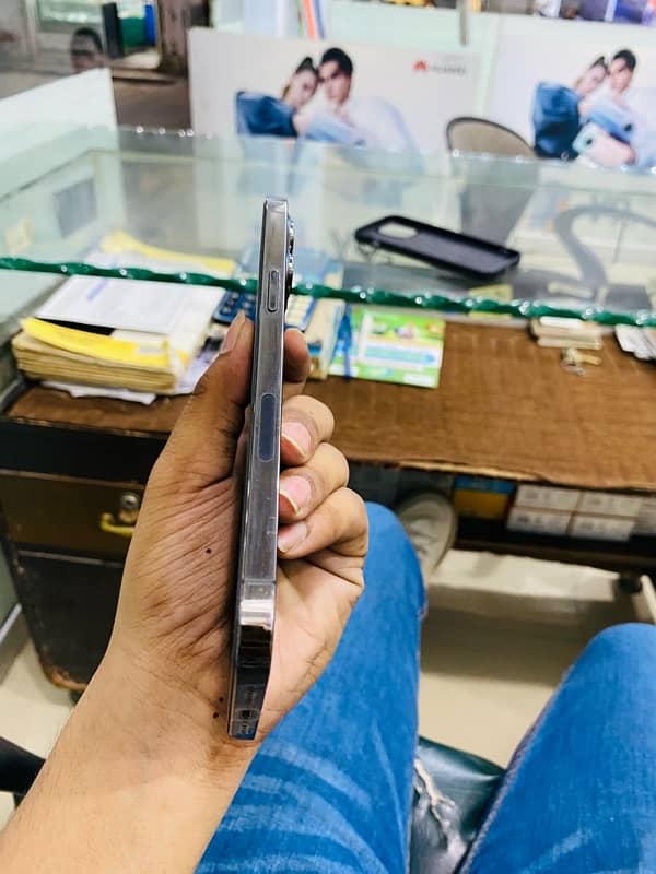 iphone 12 pro max 128 gb 6