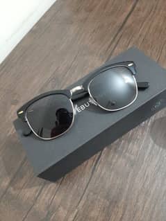 EYEBUYDIRECT SUNGLASSES