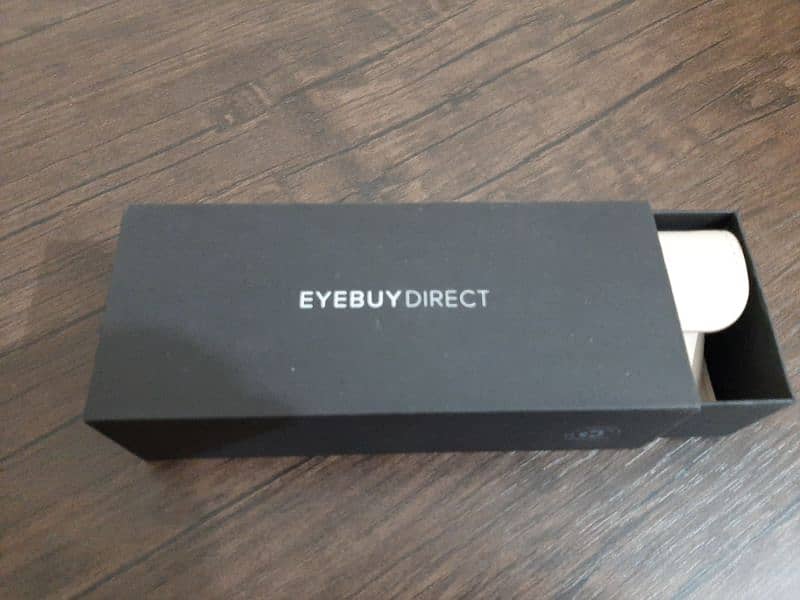 EYEBUYDIRECT SUNGLASSES 4