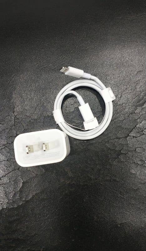 Original apple iphone 15 pro max charger data cable dock shoe fifteen 0