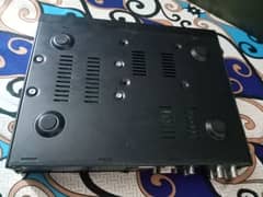 DVR sale bilkul oky 03076927850 open repair ni h