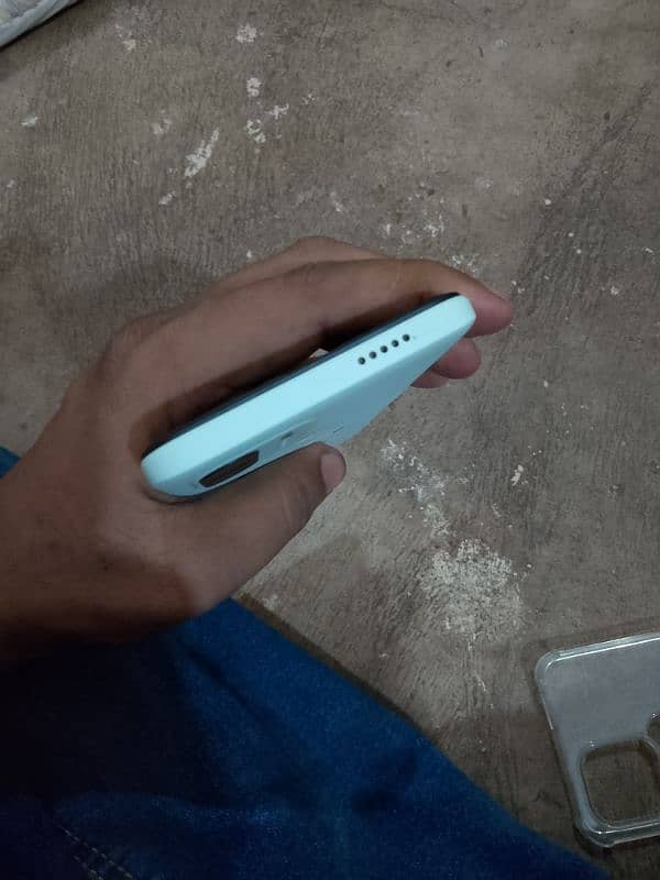 Redmi A2 plus 0