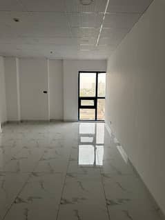 300 Square Feet Office Available For Rent At Main Boulevard Gulberg Lahore 0