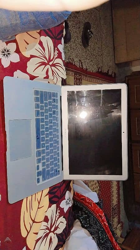 Apple MacBook air 2015 Like new 0