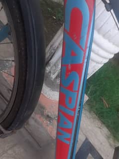 bicycle for sale