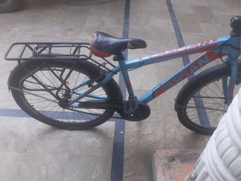 bicycle for sale 1