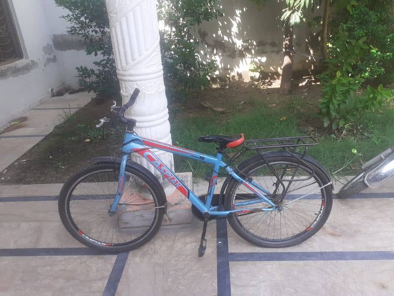 bicycle for sale 4