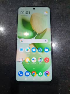 Poco X3 pro 8gb/256gb