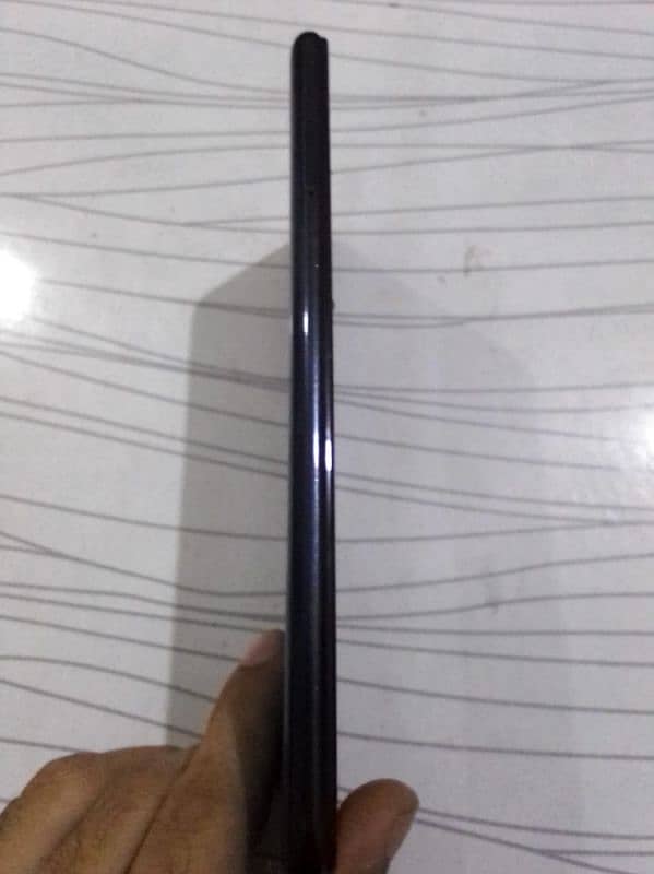 infinix hot 10 2