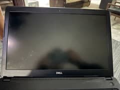 dell