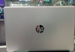 HP