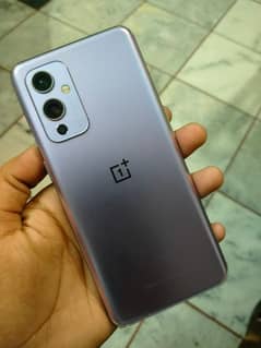 OnePlus 9 5g