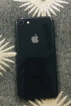 IPHONE 8 64GB FINGER WORKING ALL OK 0