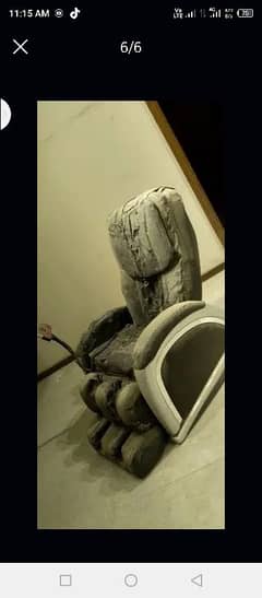 massage chair for sale 0