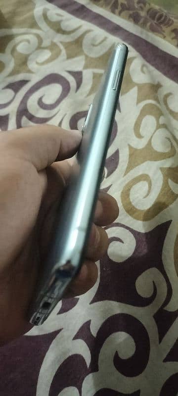 one plus 8t 12 256 for sale. . 2