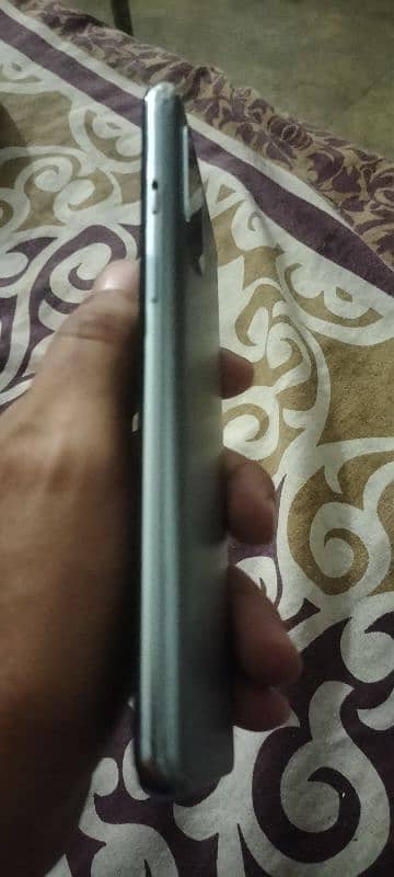 one plus 8t 12 256 for sale. . 3