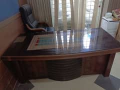 Office Table