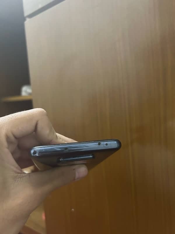 POCO X3 PRO 8/256 2