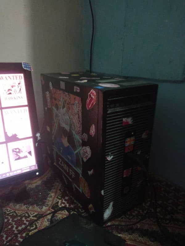 Gaming Pc 4