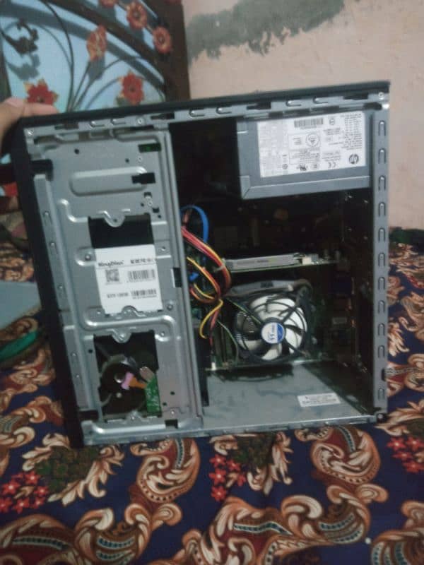 Gaming Pc 10