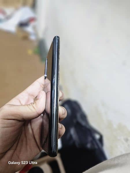 xiomi mi note 10 pro 12/256 pta 2