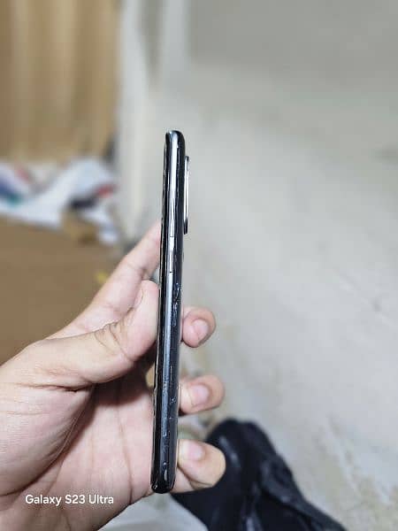 xiomi mi note 10 pro 12/256 pta 5