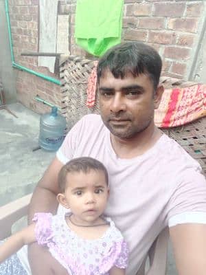 hassan