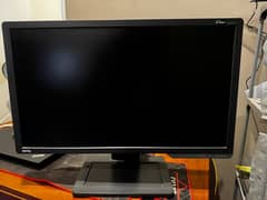 benq xl2411p