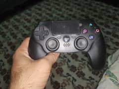 Ps4/Nintendo switch/Pc Wireless controller