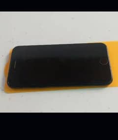 iphone 7 non pta 0