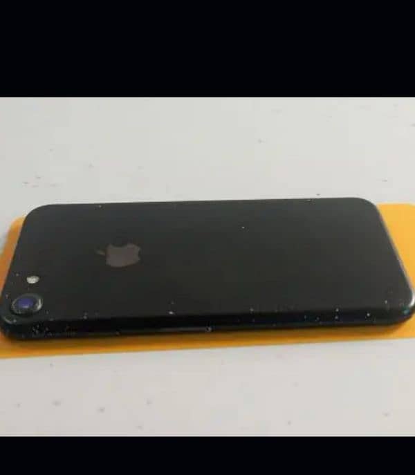 iphone 7 non pta 1