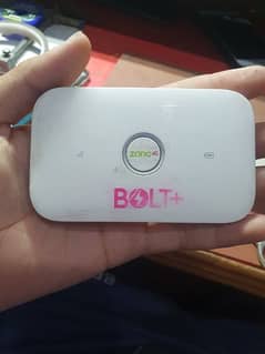 wifi device