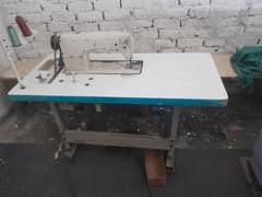 embroidery machine for sale