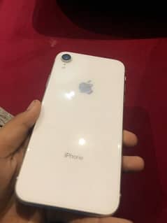 IPhone XR 64 Gp