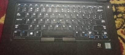 8th Gen Laptop Fo Sale