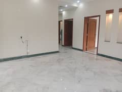 5 marla 3bed house for rent in dha phase 5