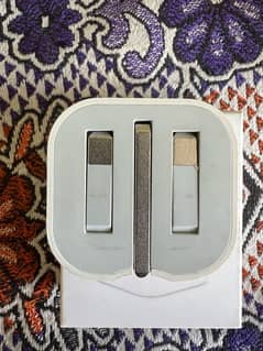 iPhone original 20watt charger for sale