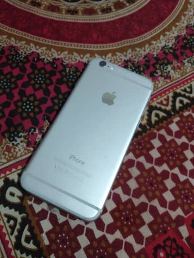 iphone 6 6s 6splus 7 7plus 8 8plus x xr se 2020 non pta original