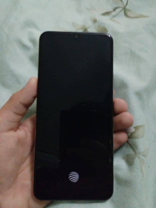 Vivo V23e For Sale Contact Number: 03045738767 4