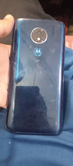 Motorola