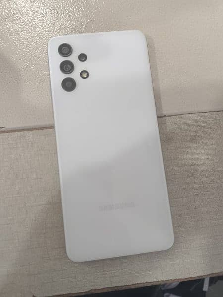 samsung   a32 0