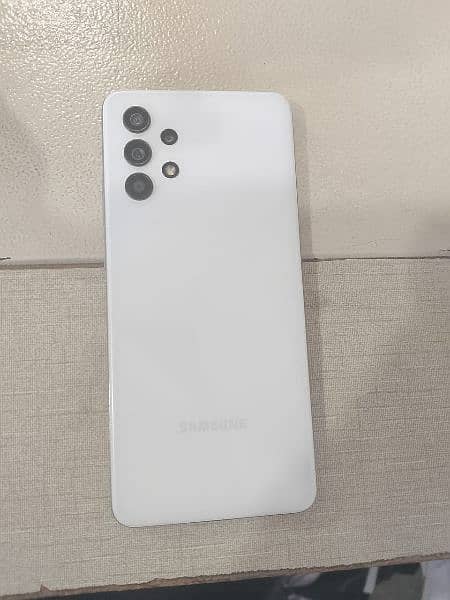 samsung   a32 1