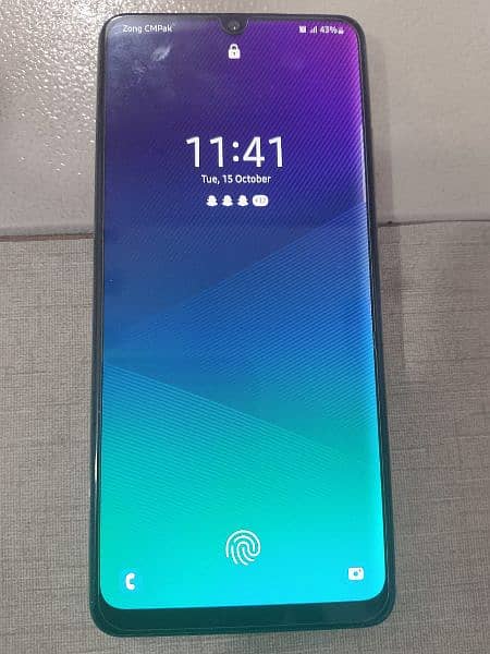 samsung   a32 2