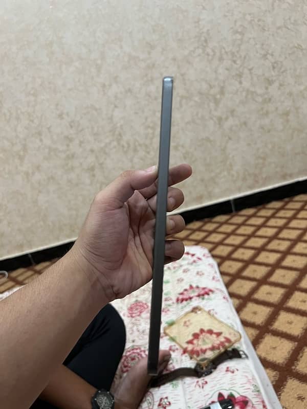 iPad mini 6 4