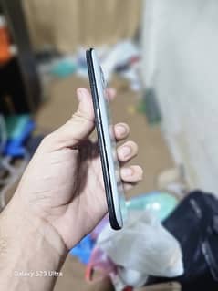 oppo reno 2f 8+8/128