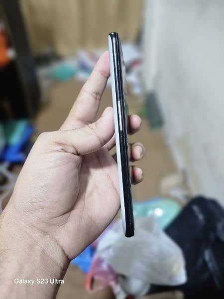 oppo reno 2f 8+8/128 1